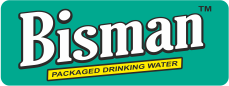 bisman