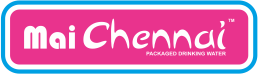 maichennai